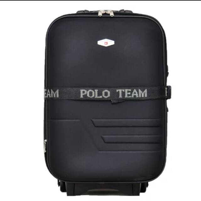 Koper polo team 20 in