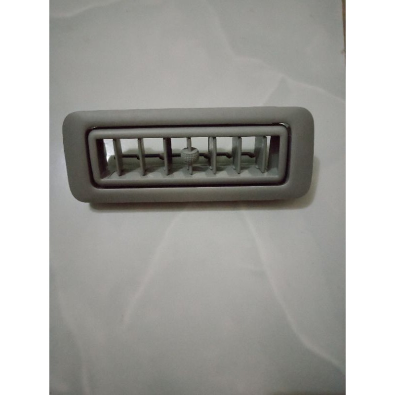 Kisi Kisi Ac INNOVA REBORN ORIGINAL