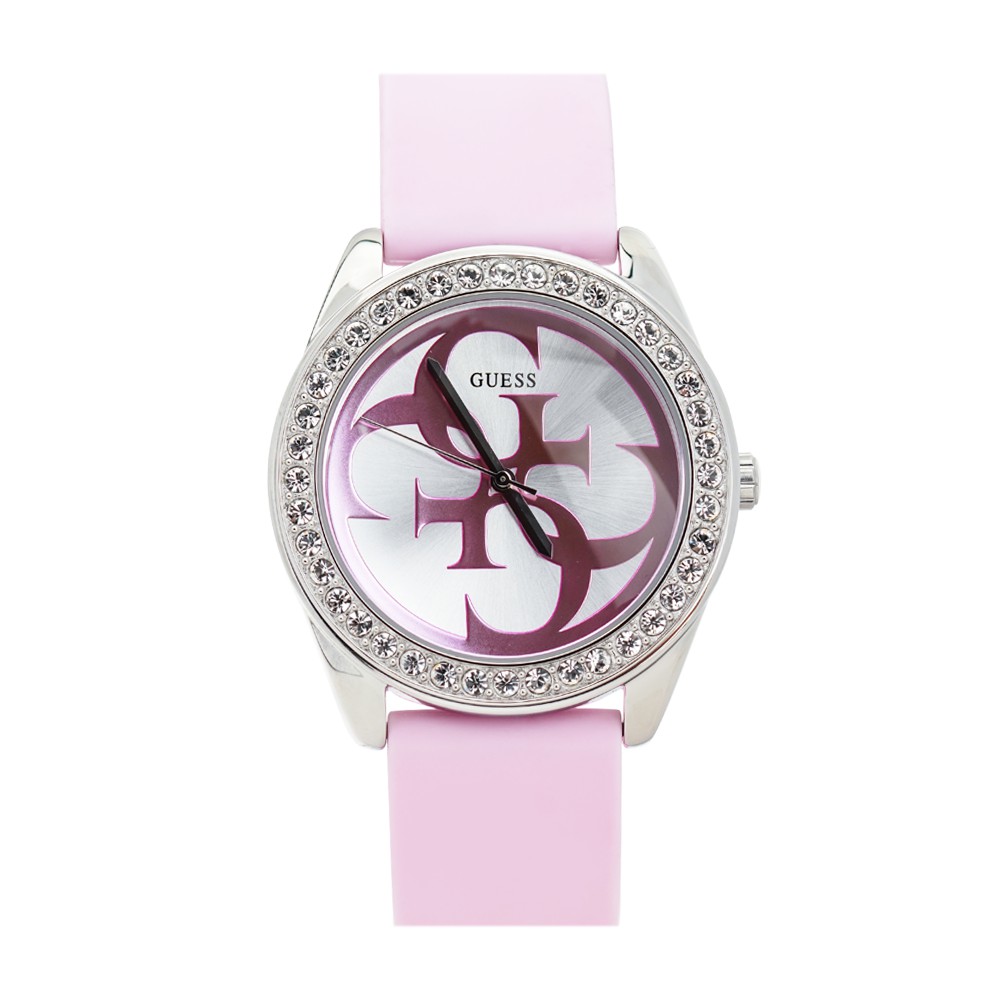 Guess W1240L1 Wanita