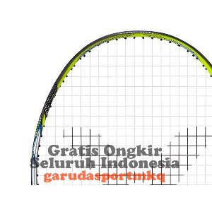 Raket Badminton Victor JETSPEED JS 12    JS12