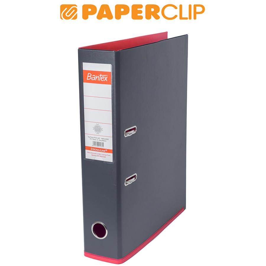 

ORDNER BANTEX 1465V2563AGYMELON