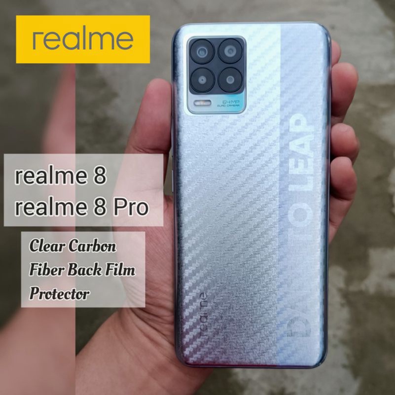 Realme C25Y C21Y C25S C21 C20 C20A C17 C15 C12 C11 X XT GT 8 6 5 Pro 7i 8i 6i 5i 5s 3 C50X3A C3i 50A