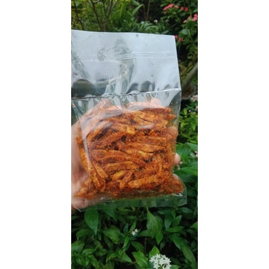 

basreng