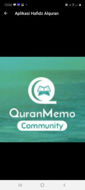 Safebet Berangkas Unik Berbentuk Kamus Untuk Tempat Penyimpanan Uang - Security Dictionary L Size