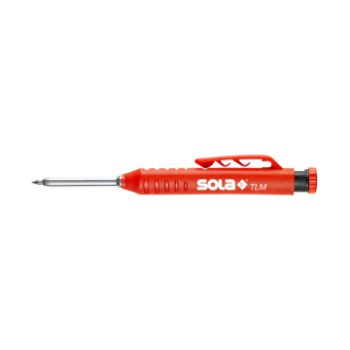 

Sola TLM Set Deep Hole Marker