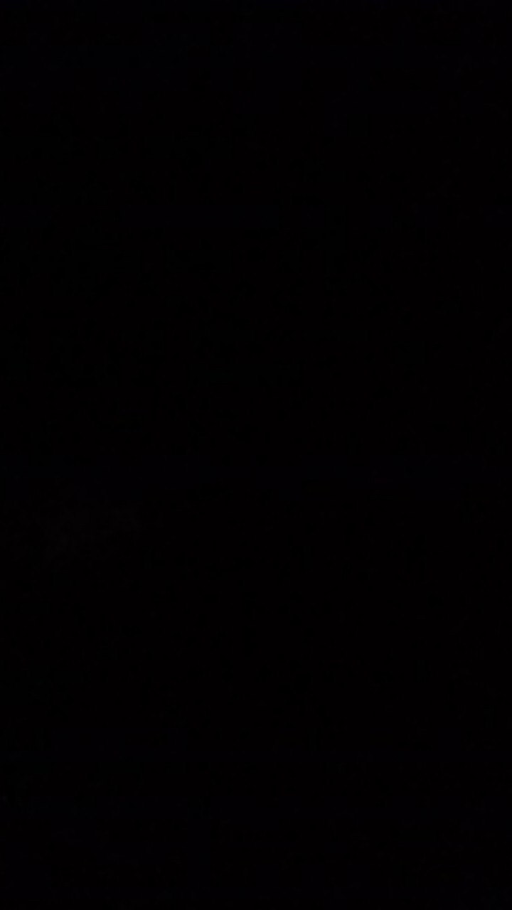 Tey-17 Batik Wanita Asj Sa Hrb026 Kenongo Kemeja Tosca Pendek