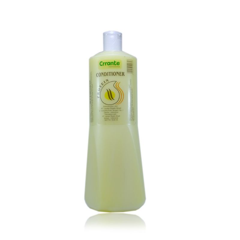 crrante Conditioner protein