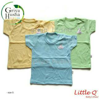 54 Model Baju Bayi Kancing Gratis Terbaru