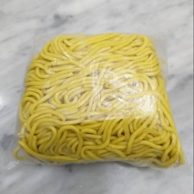 

Lomie 500gr