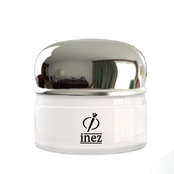 INEZ Every Night Skin Lightening Moisturizing Cream 28gr