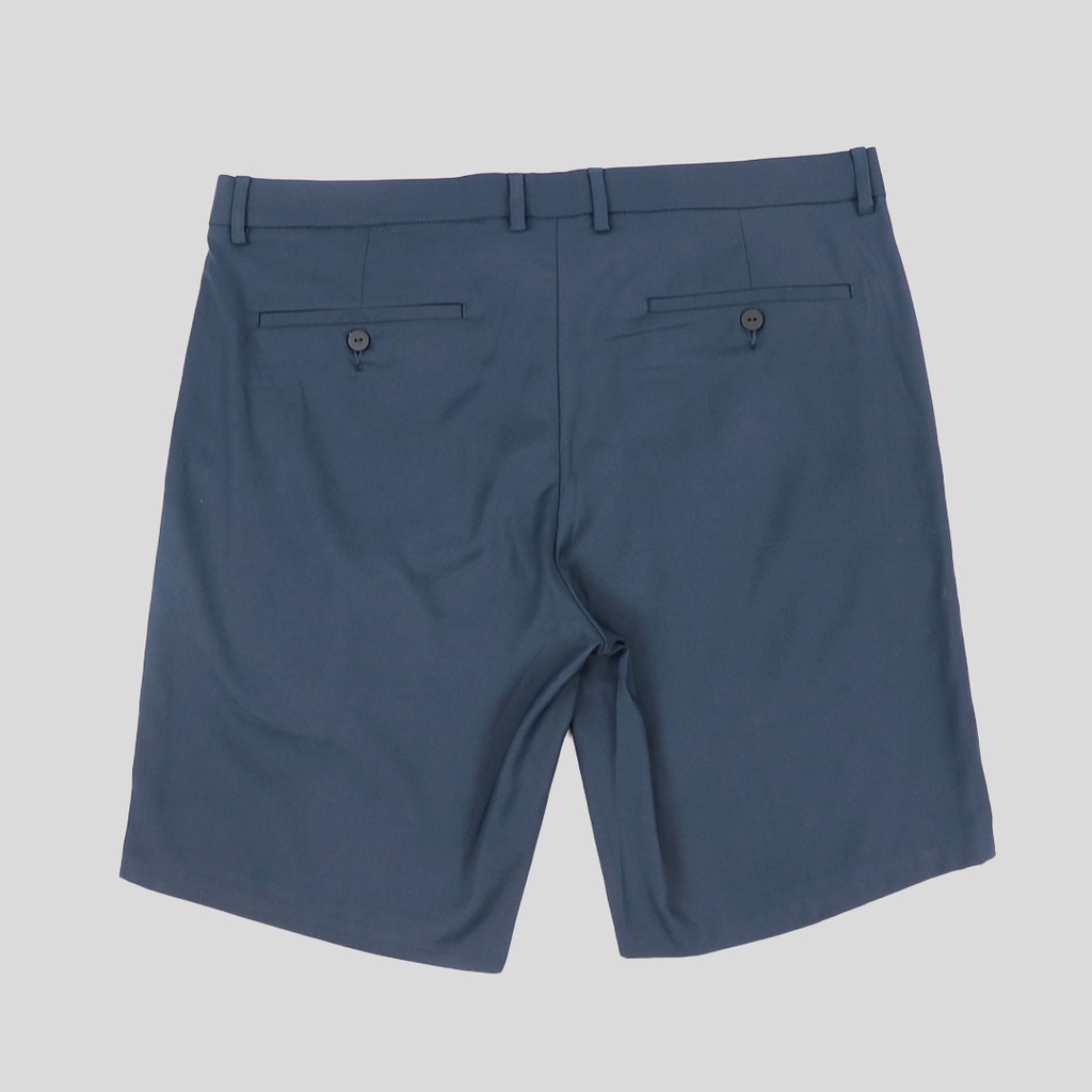 JOY SHADE Men Pants Celana Pendek Pria by ALFANI