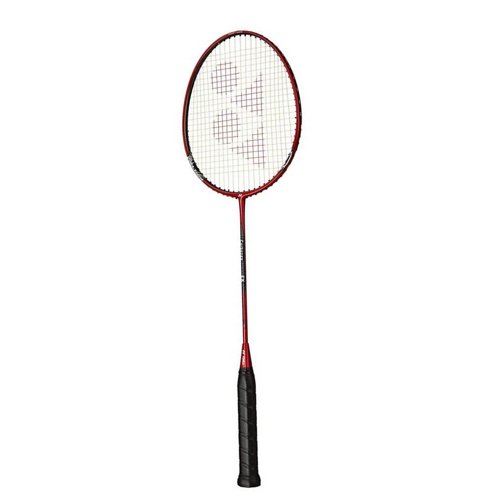 YONEX BADMINTON CARBONEX 7000 EX RED 2UG5+S/B