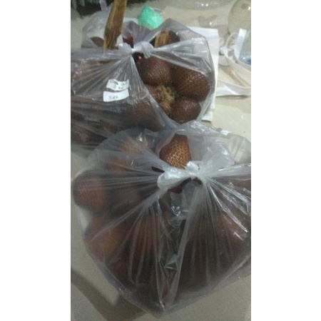 

Salak Bali Karangasem (Pengiriman Shopee)