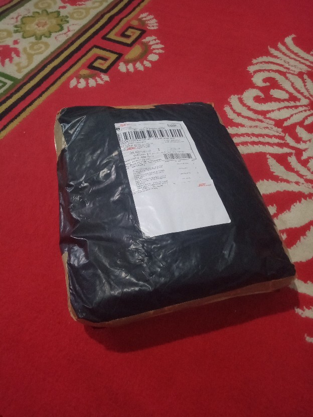 Batik Couple Kemeja Tunik New Arival Derstro Batik Couple