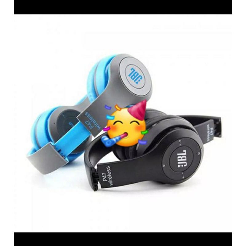 

JBL_HEADPHONE_BLUETOOTH_MURAH