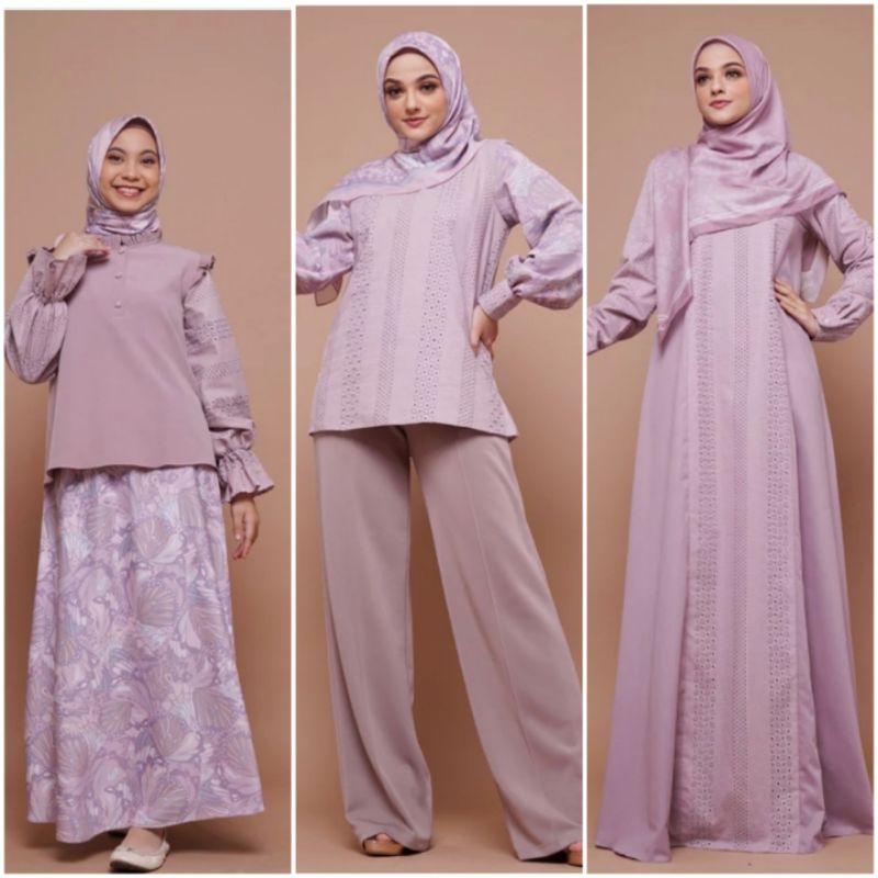 RAYA COLLECTION IVAN GUNAWAN 2022 03