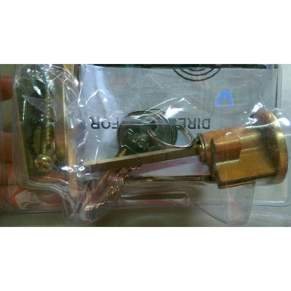 Termurah KUNCI PINTU OTOMATIS / KUNCI PINTU RUMAH OTOMATIS