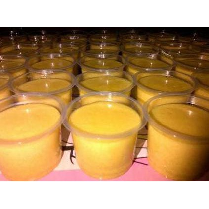 

31.87-Kue- Puding Susu Mangga -Terlengkap-Termurah-Dijamin.