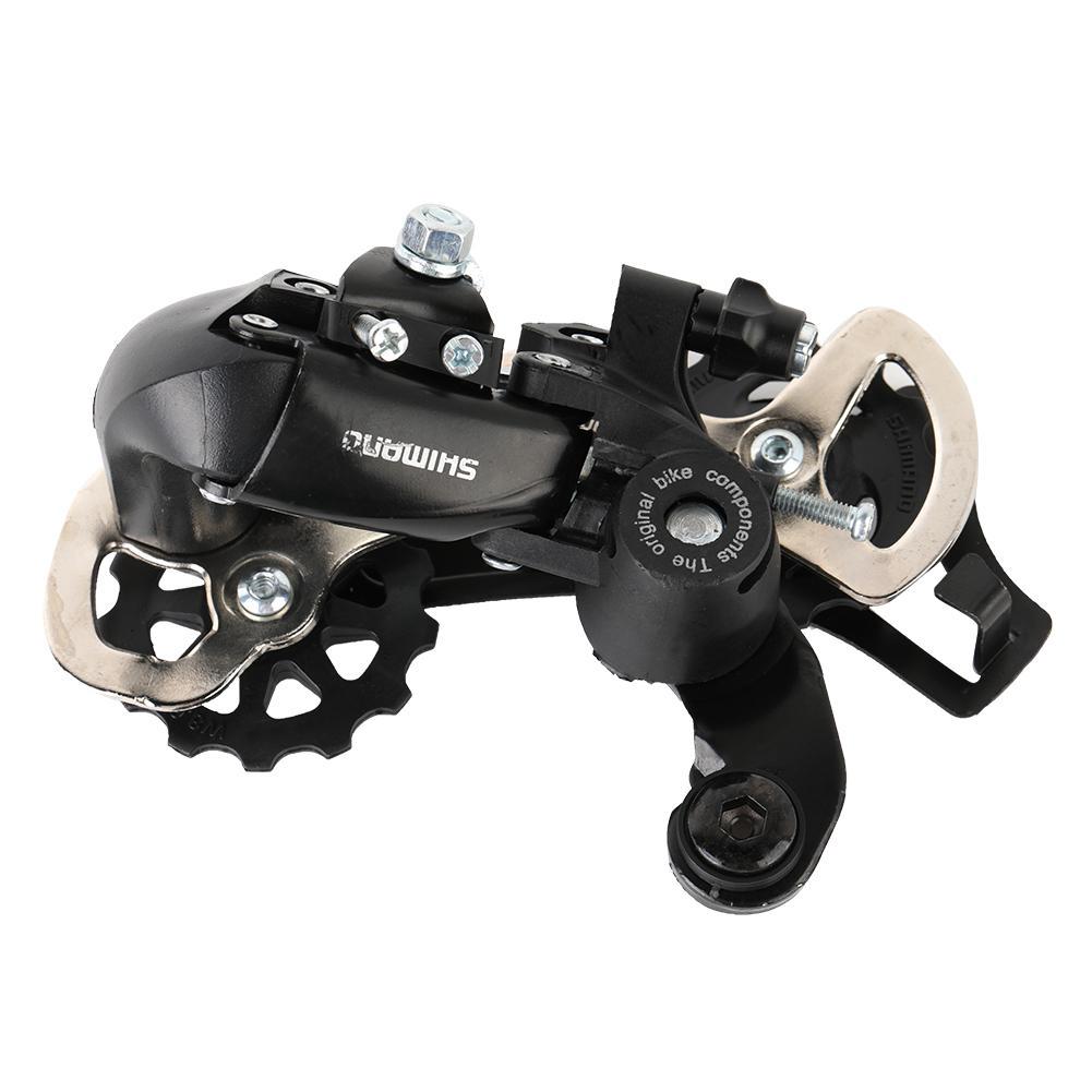  Gear  Derailleur Roda Belakang Sepeda  Gunung  Untuk 