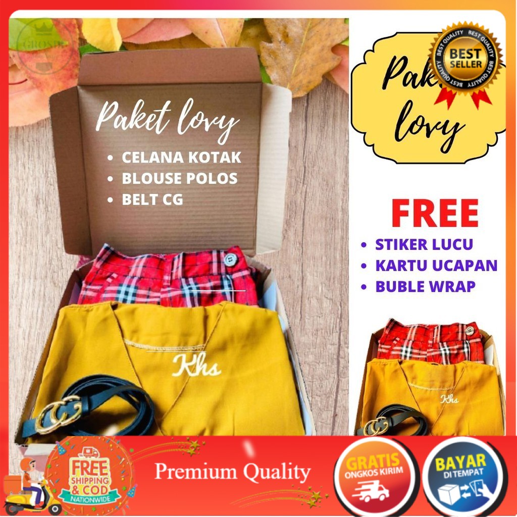 

HAMPERS SUNNY HADIAH NATAL UNIK ULANG TAHUN KADO ANNIVERSARY GIFT PERNIKAHAN LEBARAN WISUDA WEDDING