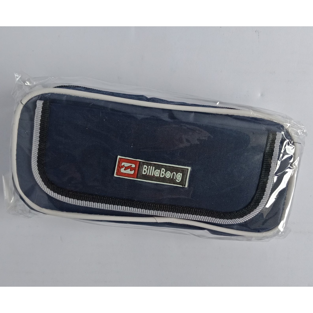 Tempat pensil Billabong besar-1