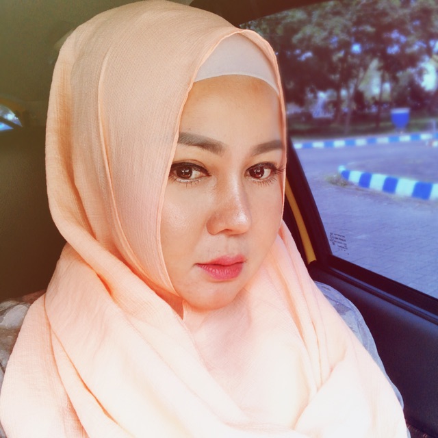rafikaromero