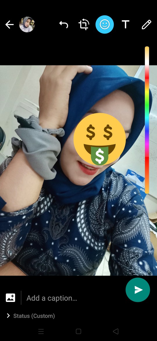 #cod | Terlaris Serut Genes Jelita Tunic Navbor Yelbor Whitbor Creambor Tunik Batik Modern