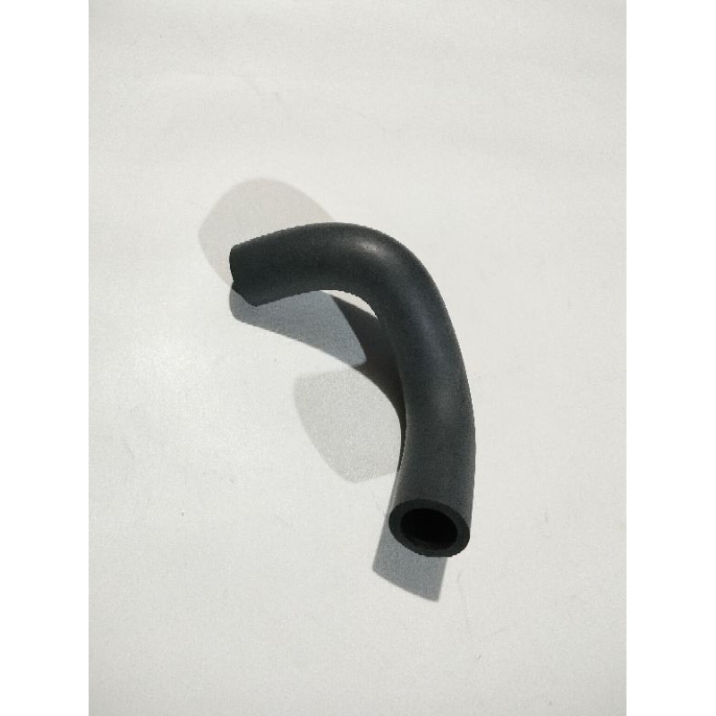 SELANG VENTILATOR PENDEK AGYA/AYLA