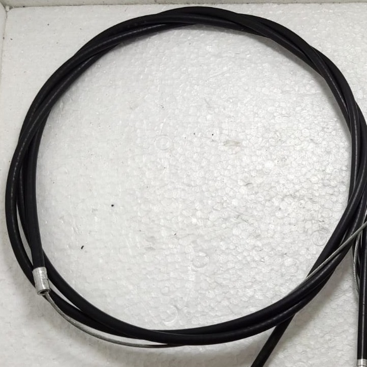Kabel Rem Belakang Sepeda