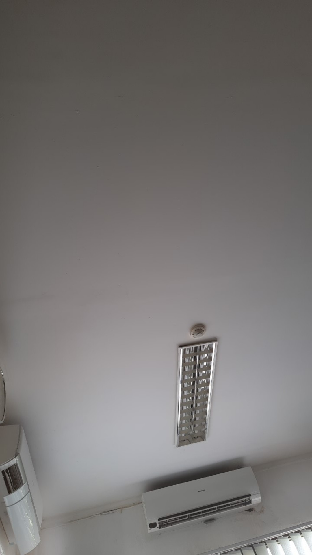 Panci Set Supra Rosemary 9 Pcs Spatula Set Ready Merah&ungu