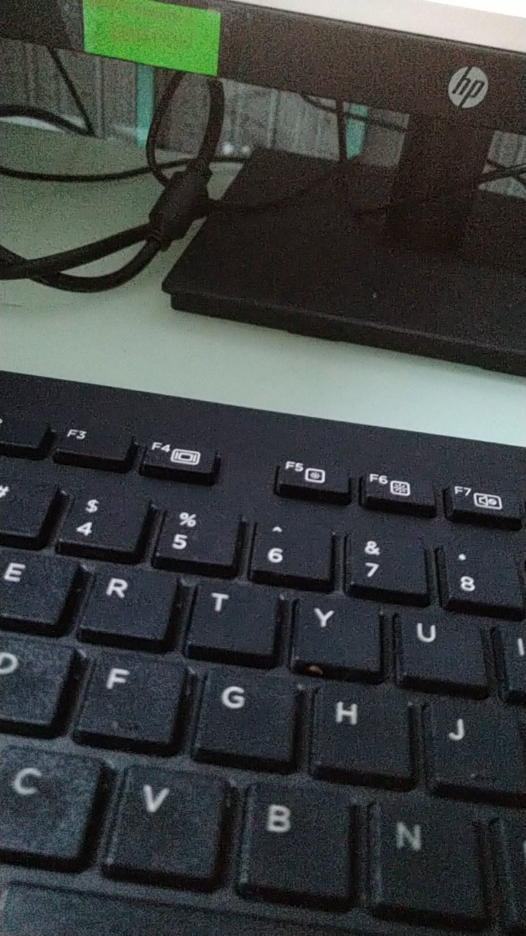 Panci Aluminium Serbaguna 22 Cm Halco A 310