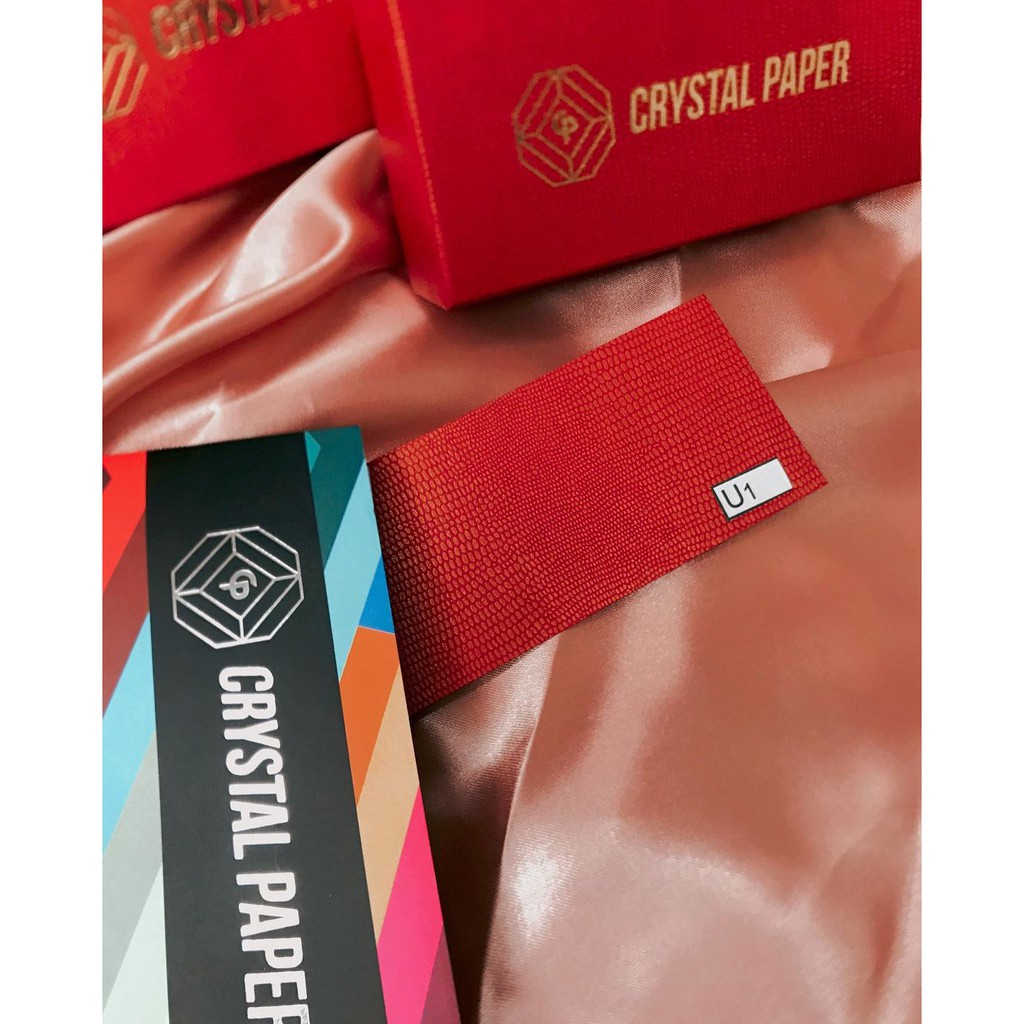 

(5lembar) Fancy Paper Motif KODE U1 Kertas Cover box / Cover Seserahan / Cover Hantaran / Undangan