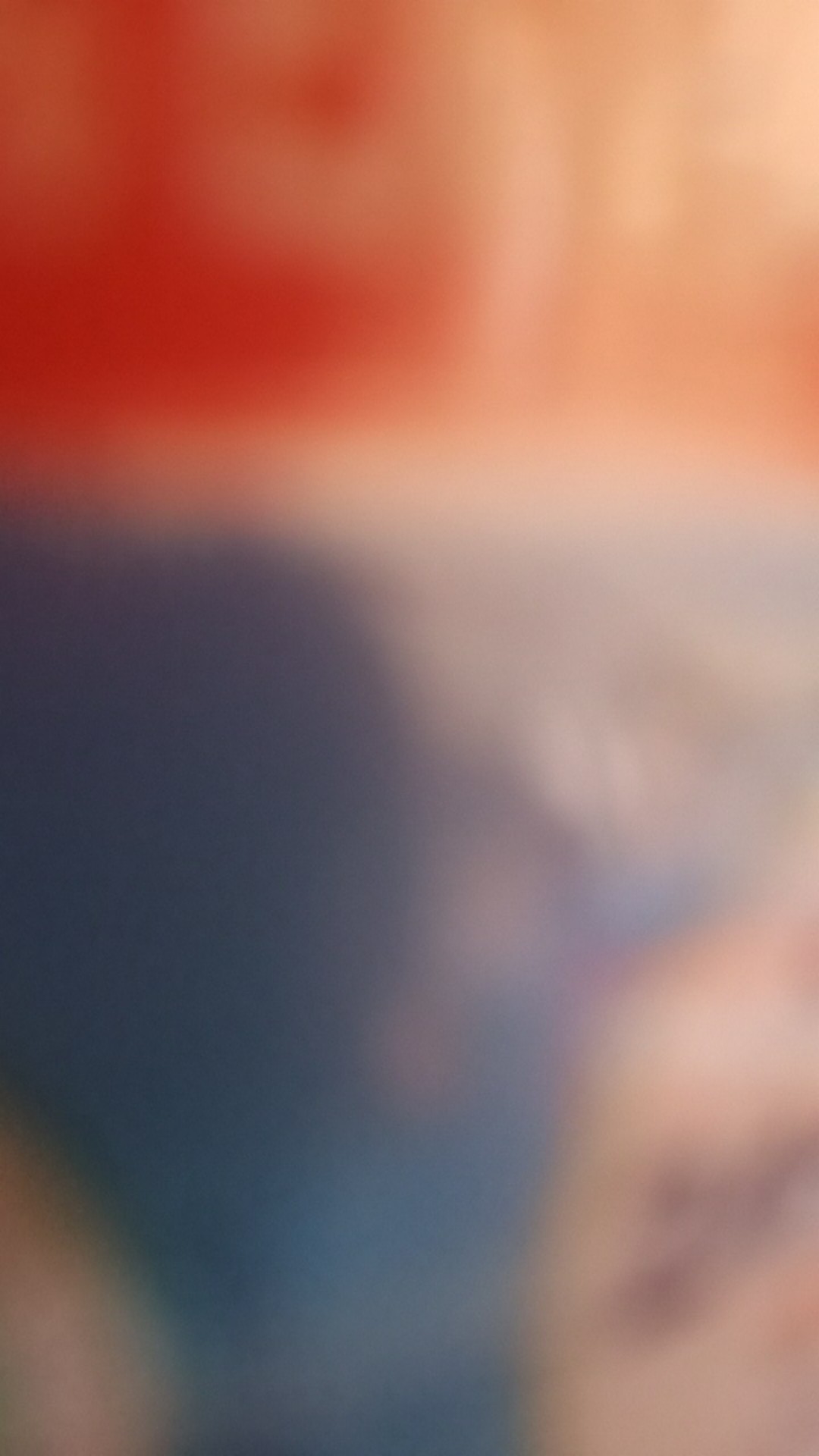 Cod - Dt Collection - Kemeja Batik Cowok Motif Mahkota Cokelat Lengan Panjang