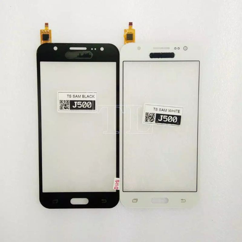 TOUCHSCREEN TS SAMSUNG GALAXY J5/J5000 2015