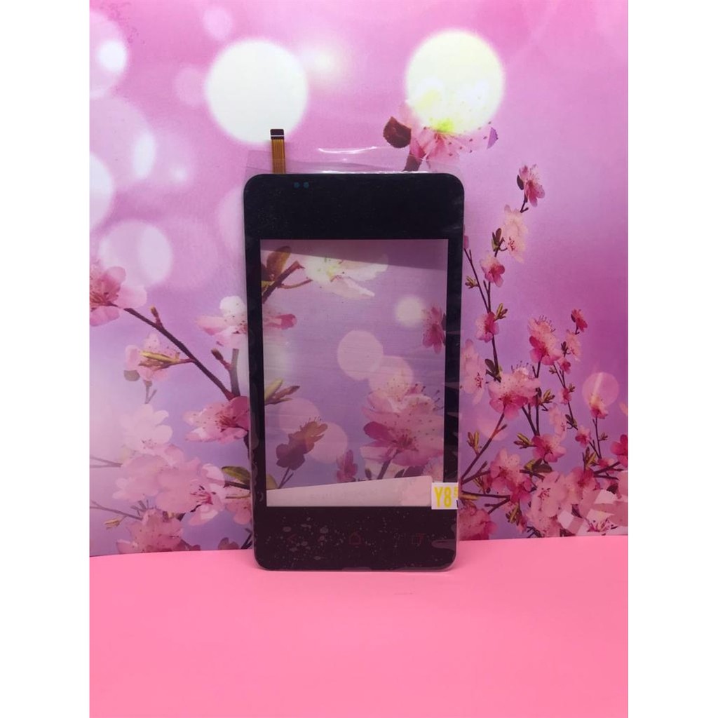 TOUCHSCREEN TS ICHERRY C119 Murah