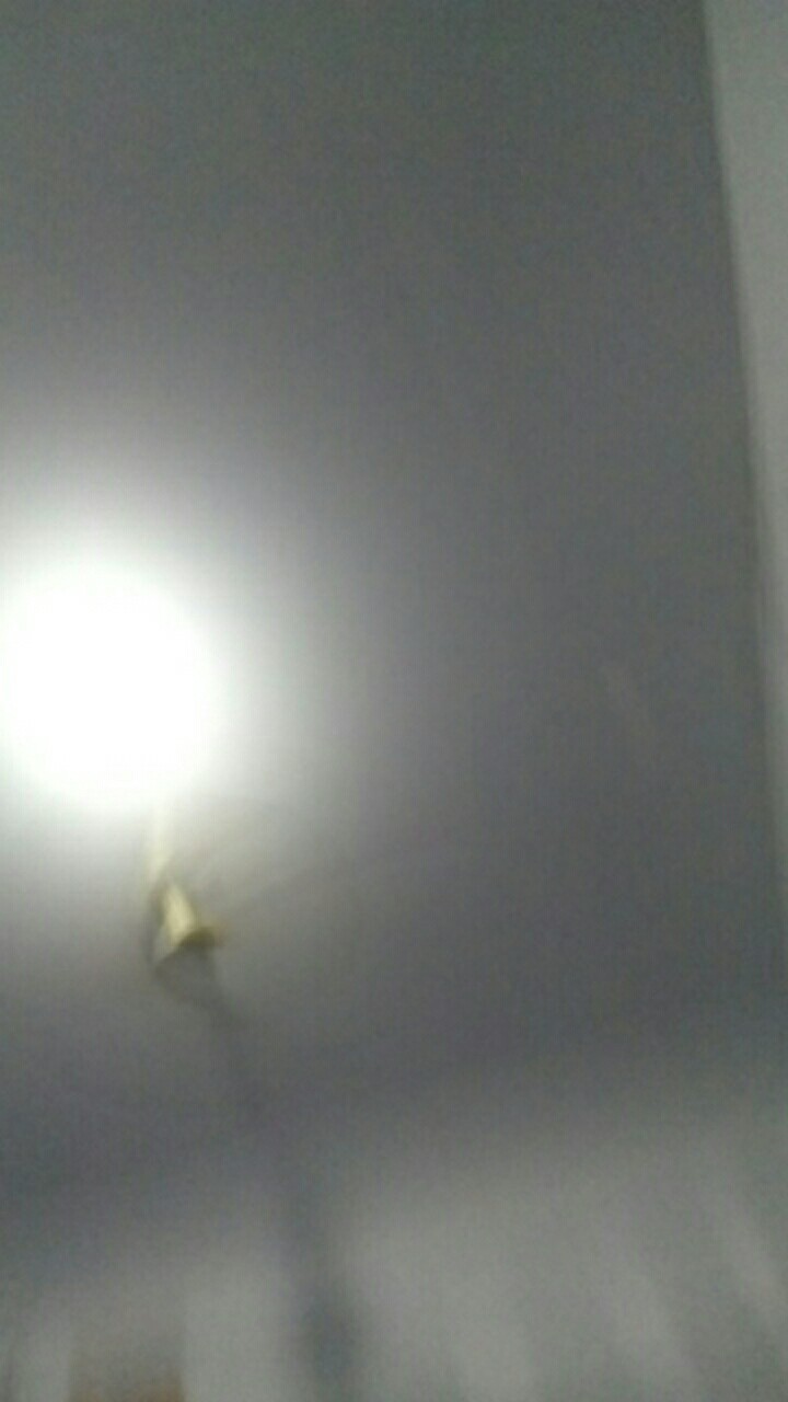 Bswart Batik Hrb026 Kenongo Hem Pendek Padi Pekalongan M L Xl Xxl  Batik Pria Murah Modern L