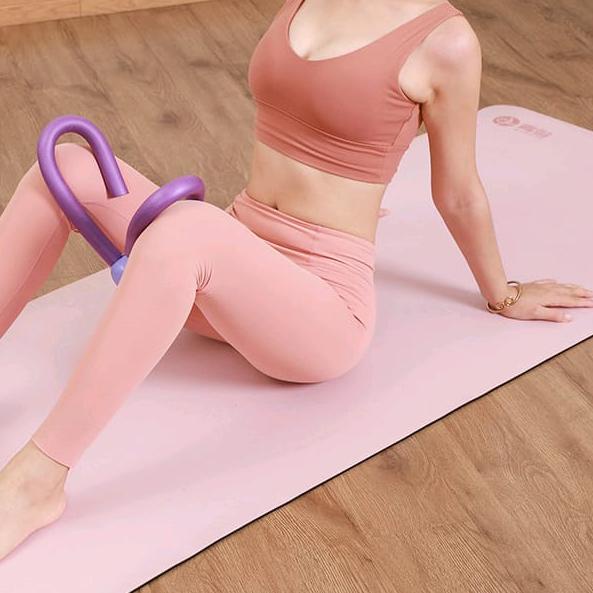 Comeback Thigh Master, Leg Trainer, Alat fitness, Leg Clip, Chest Trainer, Abs Trainer