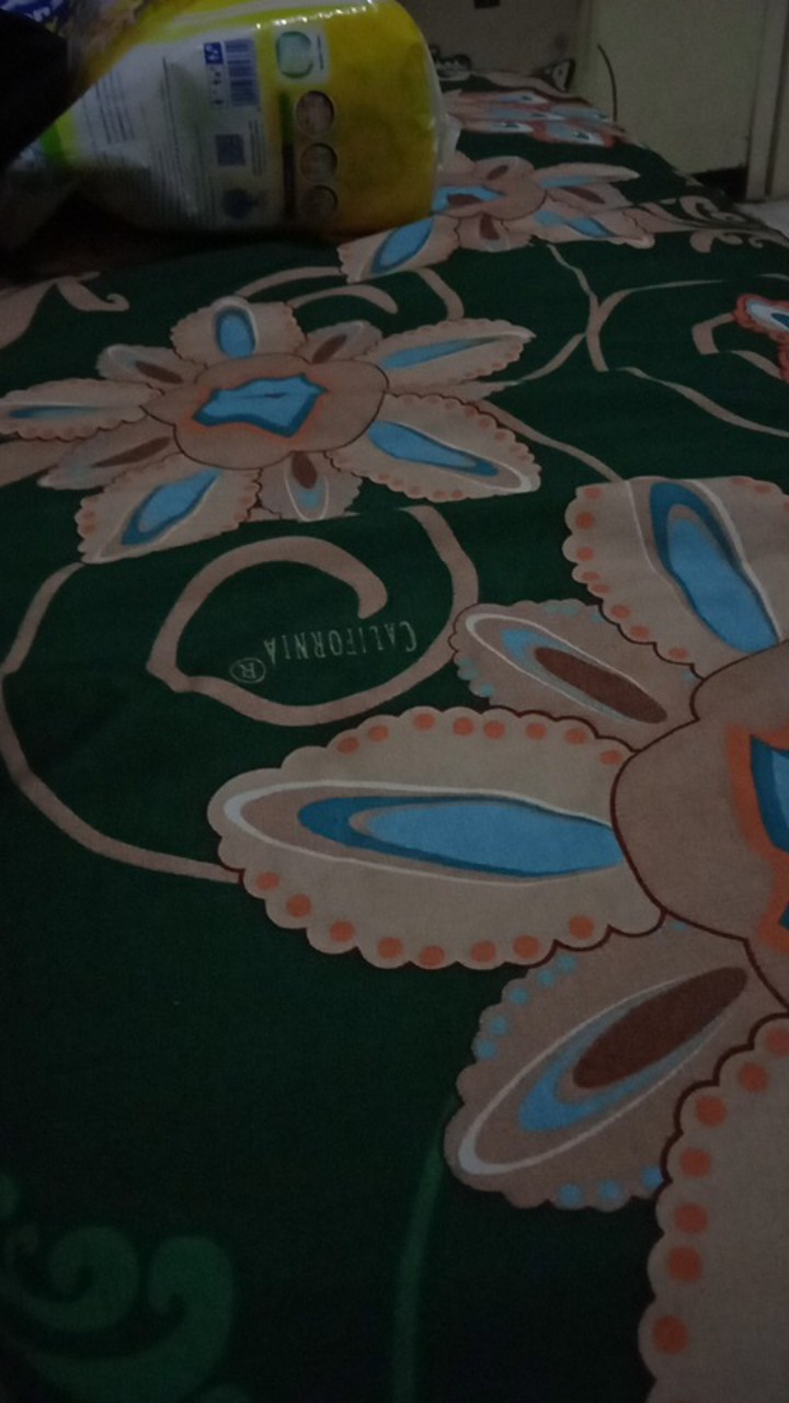 Tma / Mainan Anak Spraying Mist Kitchen / Kitchen Set Uap Ukuran Besar