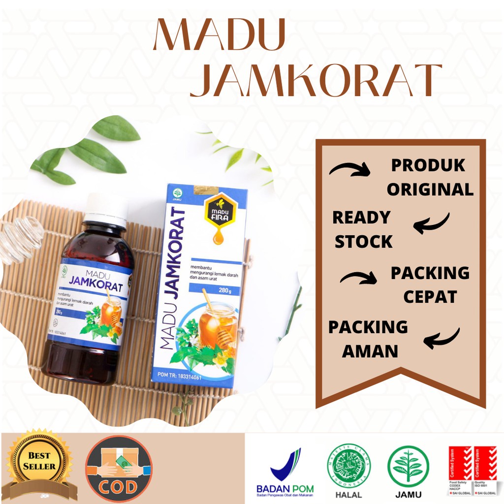 

madu jamkorat original madu jamkorat asli madu jamkorat asam urat jamkorat herbal