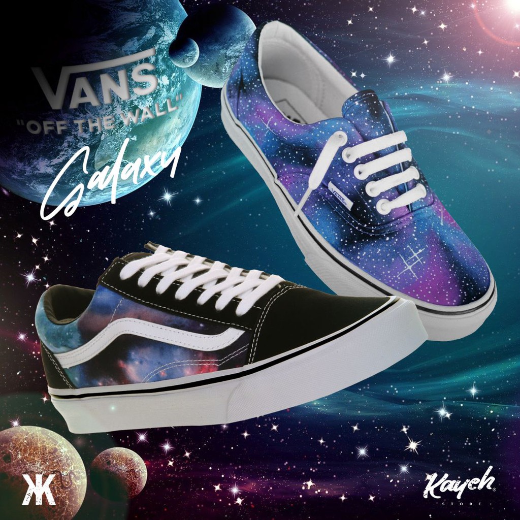 Acquire \u003e sepatu vans galaxy- Off 71 