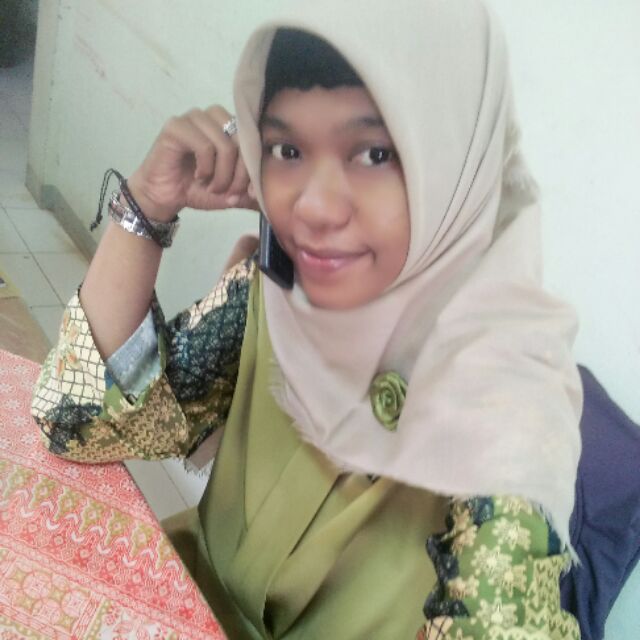 dewiaminah85