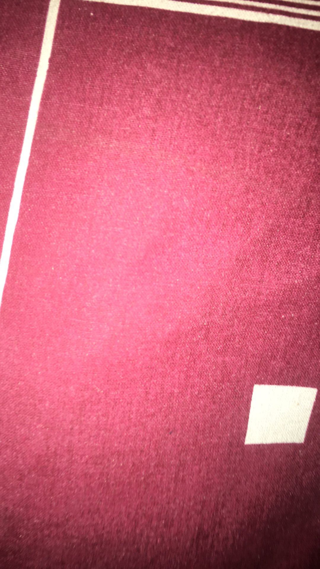 Batik Pria Argo Lawu Full Furing Katun Halus Sragenan Ori Solo