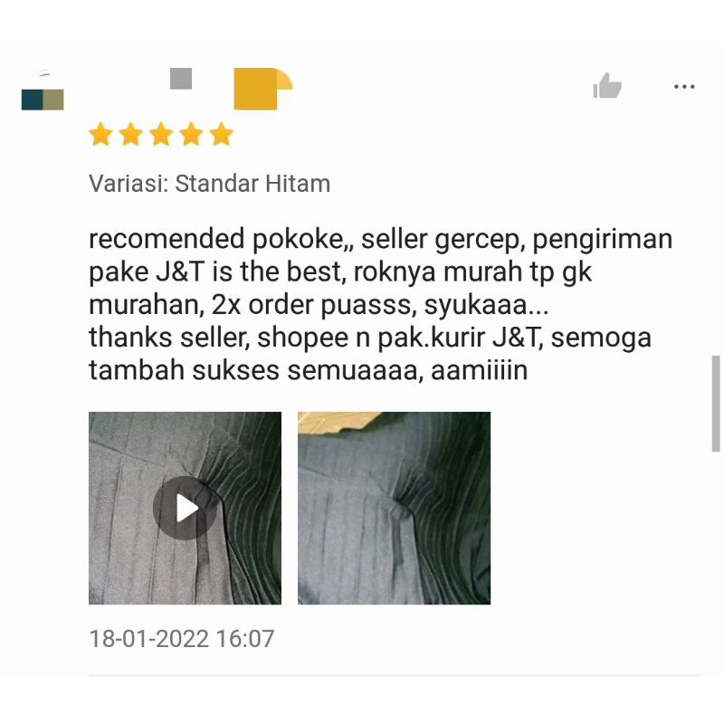 ROK PLISKET HYGET ROK PLISKET JUMBO Rok plisket jumbo ROK PLISKET ROK PRISKET