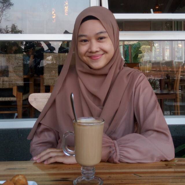 nafisatulmukhoiyaroh