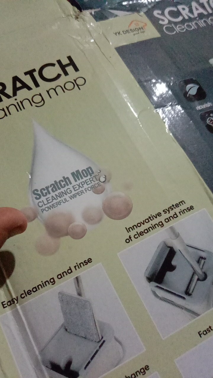 Tas Hajatan / Tas Serut Polkadot Tebal