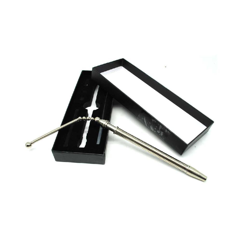 

PU045 Think Ink Fidget Pen