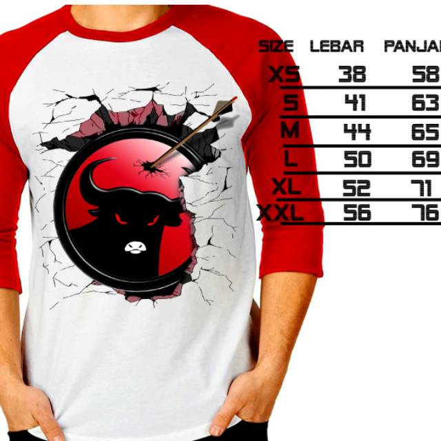 KAOS COBLOS PDIP