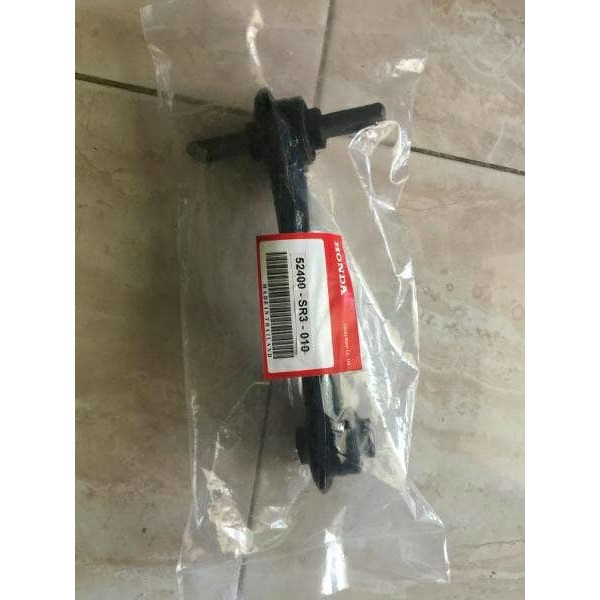 UPPER ARM BELAKANG GRAND CIVIC CIVIC LX CIVIC NOUVA NOVA