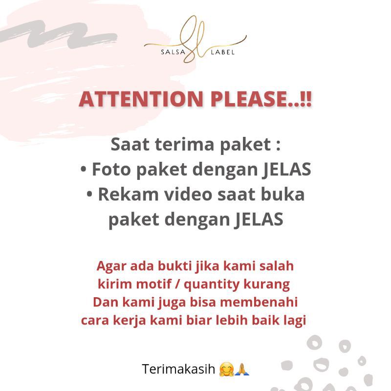 Daster RAYON  BUSUI  HABEL  SEMATA KAKI/SELUTUT  lengan pendek/Asli termurah-1