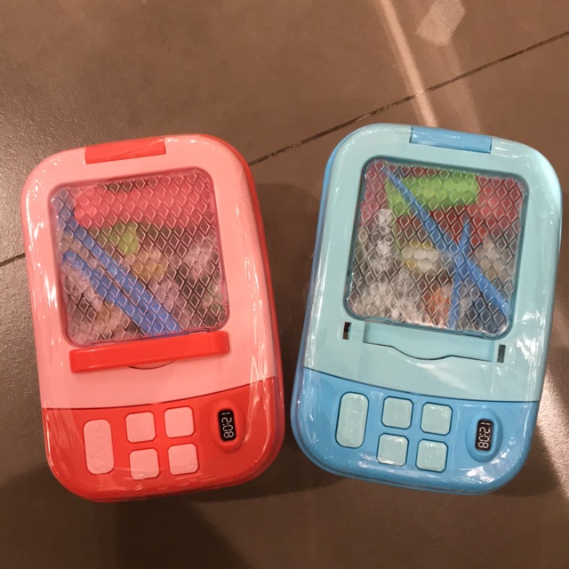 

24-COLOR MODELLING CLAY MINISO